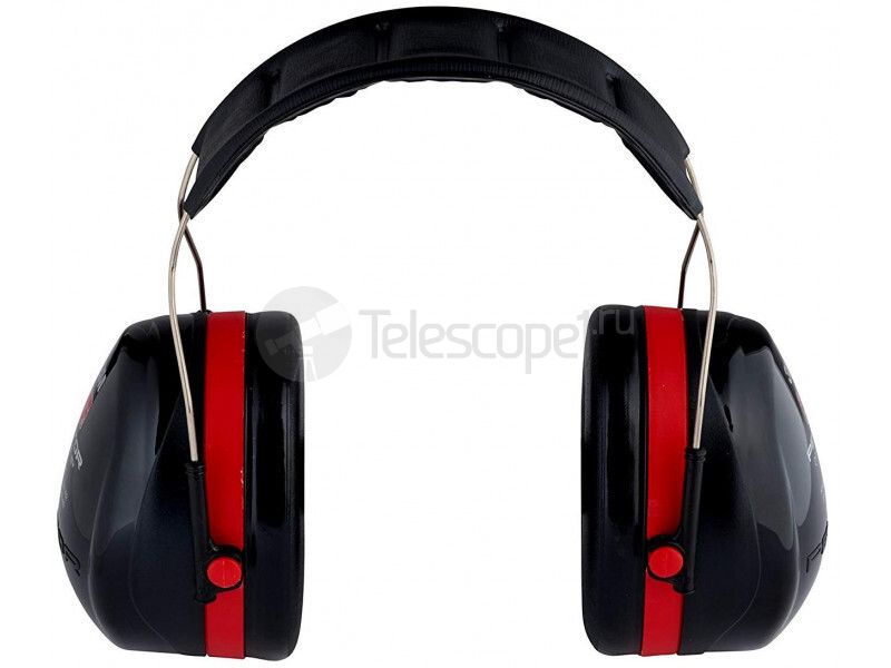 Optime III H540A-411-SV