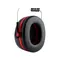 Стрелковые наушники Optime III H540A-411-SV