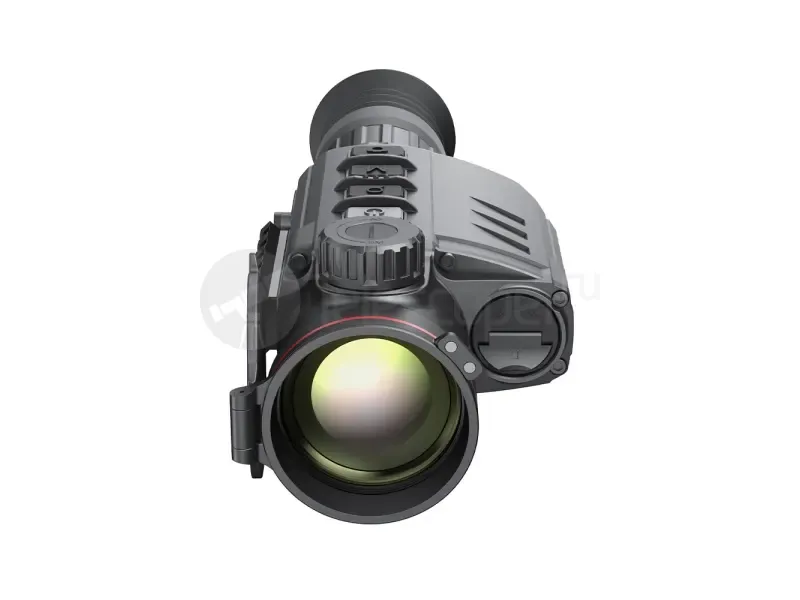 Тепловизионный прицел iRay Geni GH 50