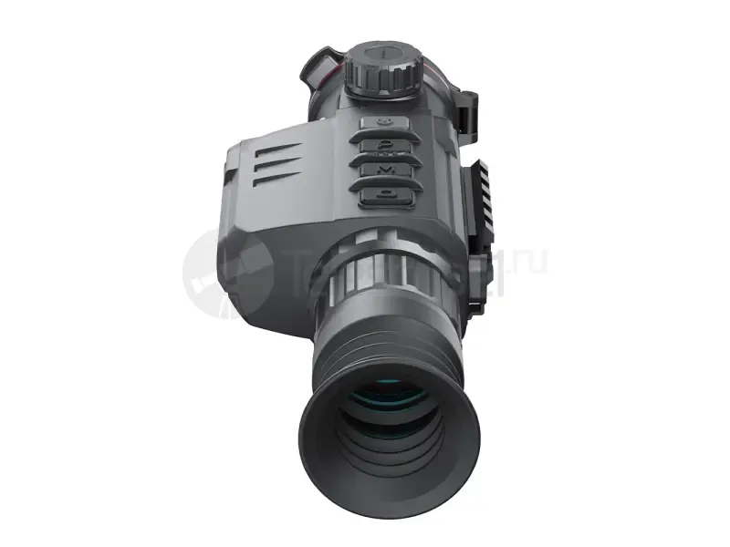 Тепловизионный прицел iRay Geni GH 50