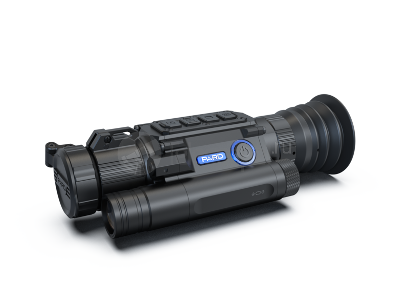 Pard NV008S 6.5/13x, 940nm