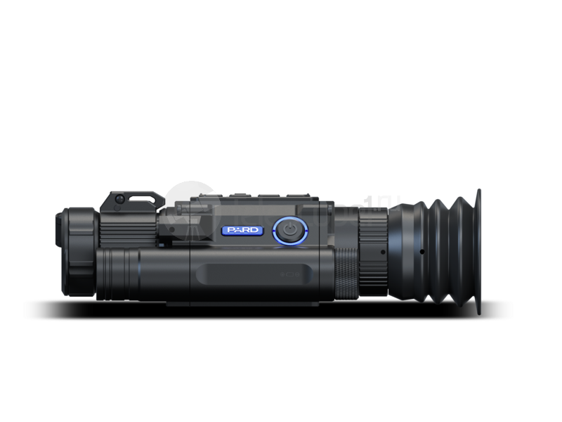 Pard NV008S 6.5/13x, 940nm