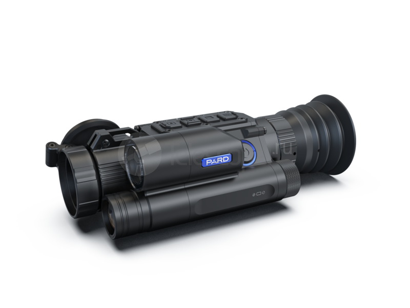 Pard NV008S-LRF 6.5/13x, 850nm