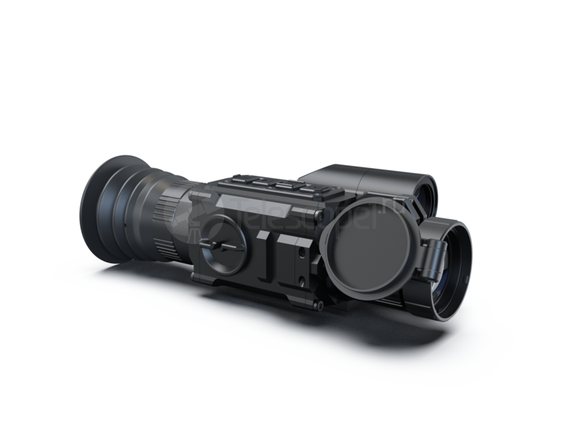 Pard NV008S-LRF 6.5/13x, 940nm