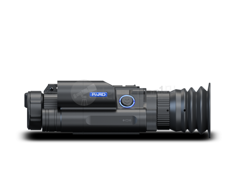 Pard NV008S-LRF 6.5/13x, 940nm