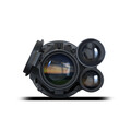 Pard NV008S-LRF 4.5/9x, 850nm