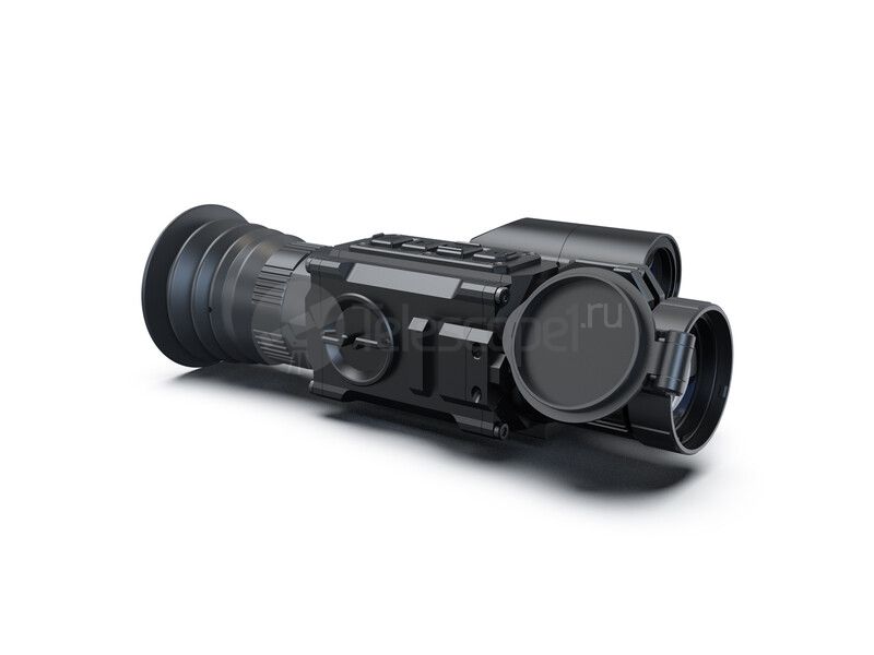 Pard NV008S-LRF 4.5/9x, 940nm