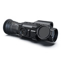 Pard NV008S-LRF 4.5/9x, 940nm