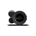Pard NV008S-LRF 4.5/9x, 940nm