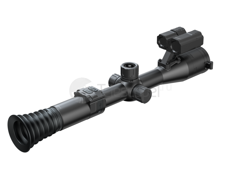 Pard DS35-70 LRF, 850nm