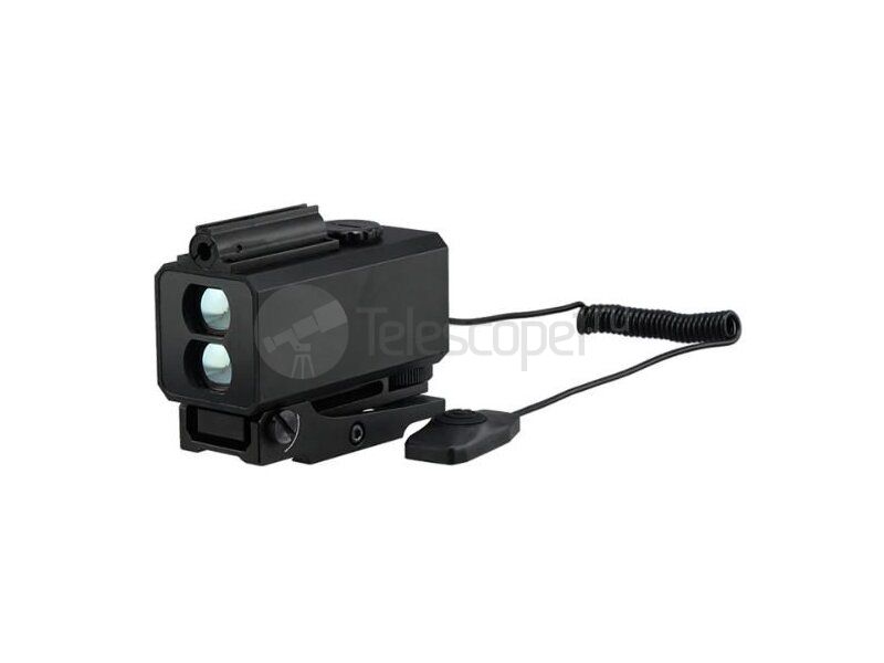 Sturman LE-032 ночной с ЛЦУ