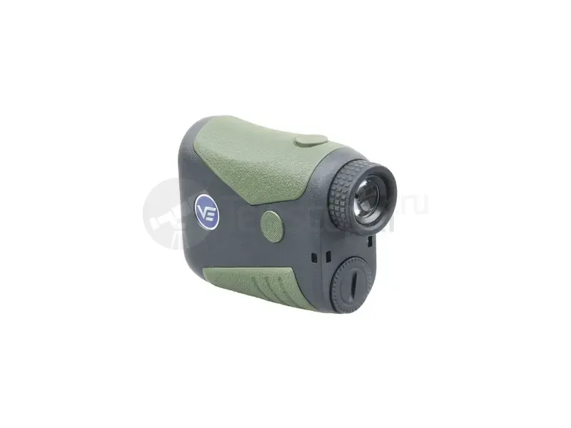 Дальномер Vector Optics Forester 6x21 OLED GenII, 1500m (SCRF-16) 
