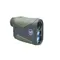Дальномер Vector Optics Forester 6x21 OLED GenII, 1500m (SCRF-16) 