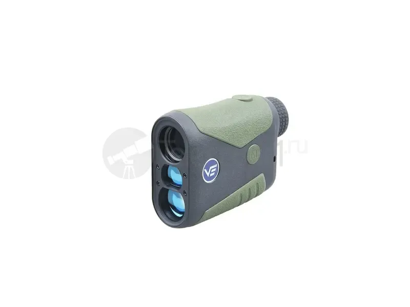 Дальномер Vector Optics Forester 6x21 OLED GenII, 1500m (SCRF-16) 