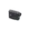 Дальномер Vector Optics Paragon 6x21 OLED GenIII, Ballistic 1850m (SCRF-S20)