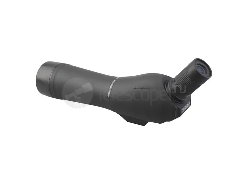 Зрительная труба Vector Optics Forester 20-60x60 (SCSS-01)