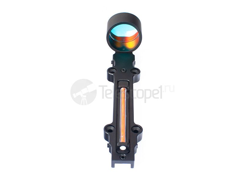 Sturman 1x28 RD Sturman 1x28 RD