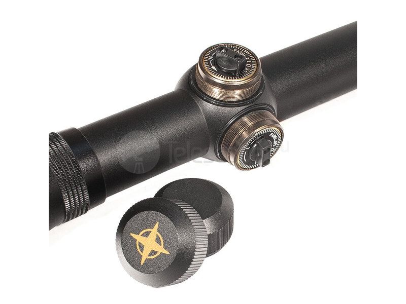 Sturman 2x20 на пистолет Sturman 2x20 на пистолет