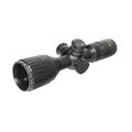 Sturman 3-9x42 Compact Sturman 3-9x42 Compact