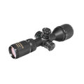 Sturman 3-9x42 Compact Sturman 3-9x42 Compact