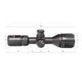 Sturman 3-9x42 Compact Sturman 3-9x42 Compact