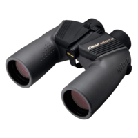 Nikon Marine 10X50 CF WP