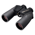 Nikon Marine 10X50 CF WP