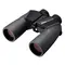 Бинокль Nikon Marine 10X50 CF WP