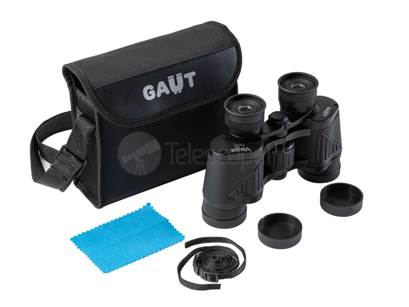 Gaut Vega 7x35