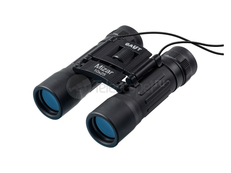 Gaut Mizar 10x25 Gaut Mizar 10x25