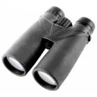 Бинокль Gaut Atlas 10x50