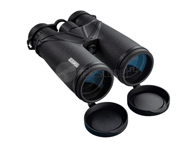 Gaut Atlas 10x50 Gaut Atlas 10x50