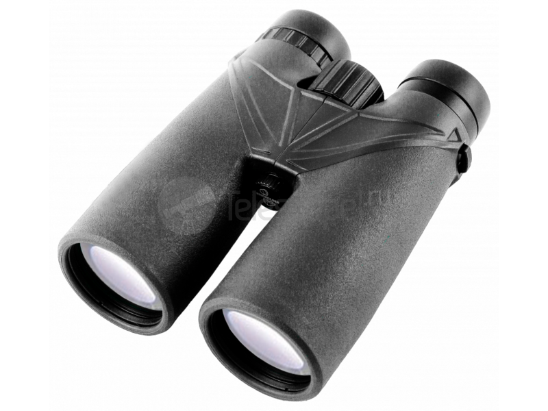 Gaut Atlas 12x50 Gaut Atlas 12x50