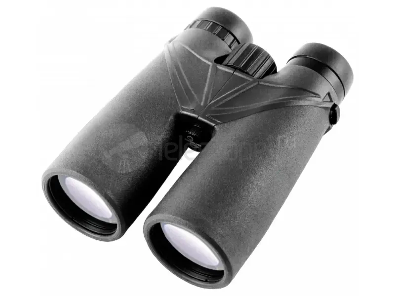 Бинокль Gaut Atlas 12x50