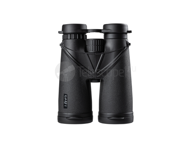 Gaut Atlas 12x50 Gaut Atlas 12x50