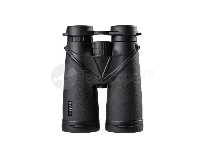 Бинокль Gaut Atlas 12x50