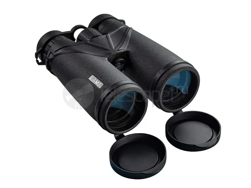 Бинокль Gaut Atlas 12x50