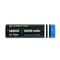 Аккумулятор Armytek 18650 Li-Ion 3200 mAh