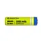 Аккумулятор Armytek 18650 Li-Ion 3200 mAh c защитой
