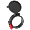 Крышка для прицела Butler Creek eye 09A - 37.7 мм (окуляр) Крышка для прицела Butler Creek eye 09A - 37.7 мм (окуляр)