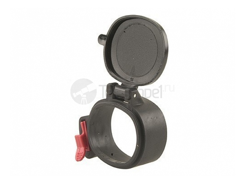 Крышка для прицела Butler Creek eye 15 - 42.2x36.8 мм (окуляр) Крышка для прицела Butler Creek eye 15 - 42.2x36.8 мм (окуляр)