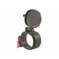 Крышка для прицела Butler Creek eye 15 - 42.2x36.8 мм (окуляр) Крышка для прицела Butler Creek eye 15 - 42.2x36.8 мм (окуляр)