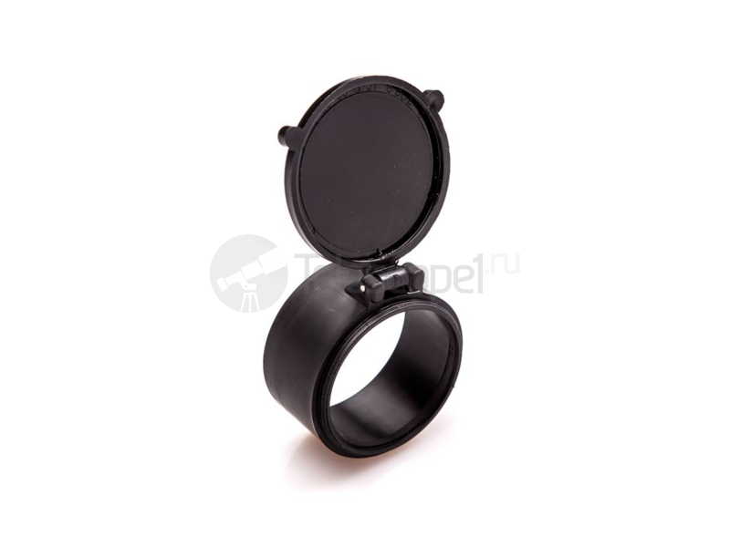 Крышка для прицела Butler Creek obj 07 - 36.3 мм (объектив) Крышка для прицела Butler Creek obj 07 - 36.3 мм (объектив)