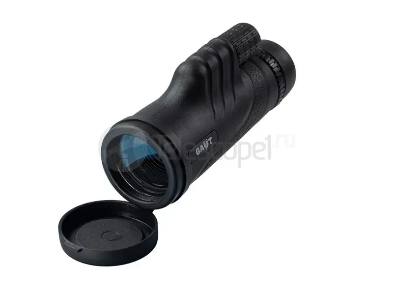 Монокуляр Gaut Pollux 10x42