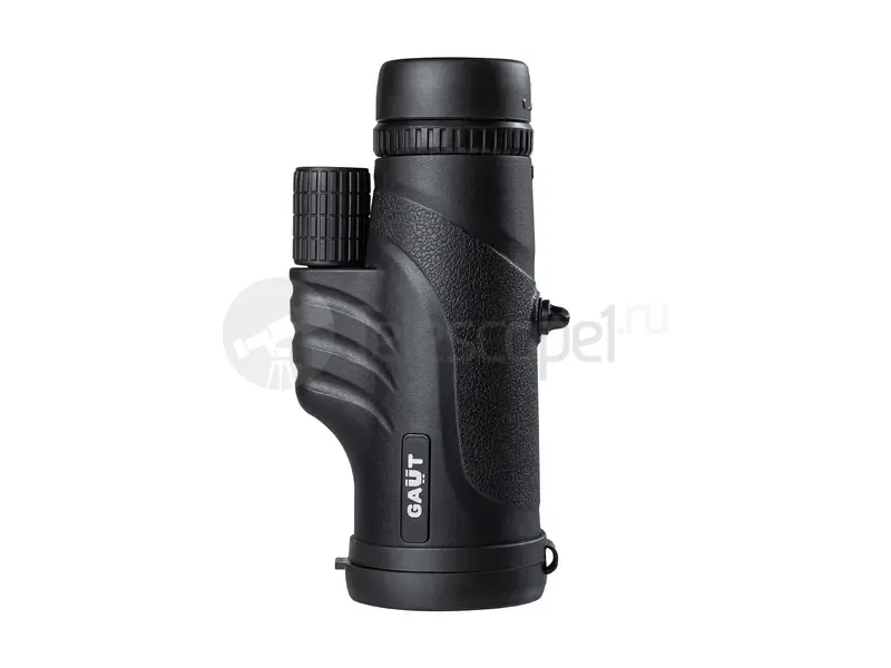 Монокуляр Gaut Pollux 10x42