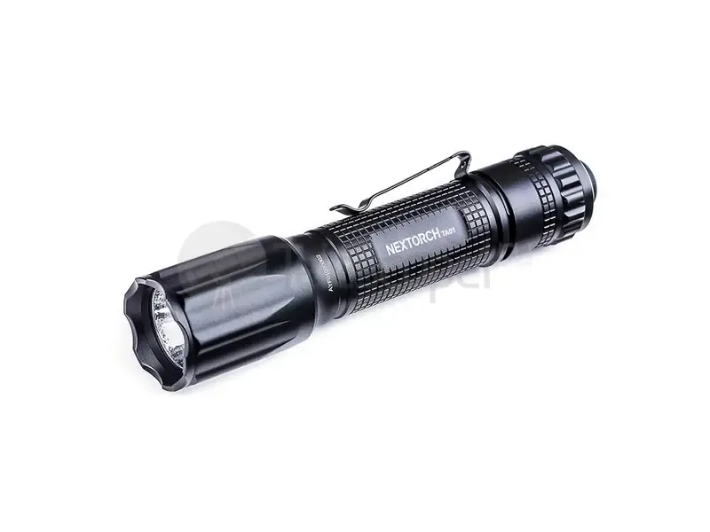 Фонарь Nextorch TA01 тактический, 500 лм