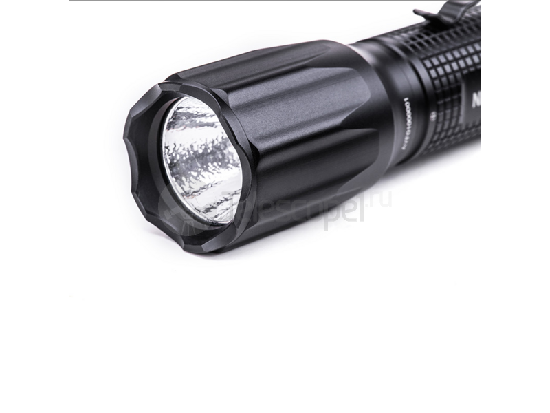 Nextorch TA01 тактический, 500 лм