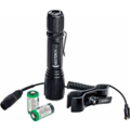Nextorch TA40 rechargeable set, 1040 лм