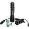 Фонарь Nextorch TA40 rechargeable set, 1040 лм