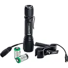 Фонарь Nextorch TA40 rechargeable set, 1040 лм